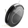 Робот пылесос Panda X500 Pet Series (black)  ХИТ продаж!!!